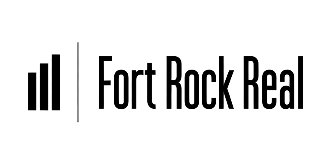 Fort Rock Real SA
