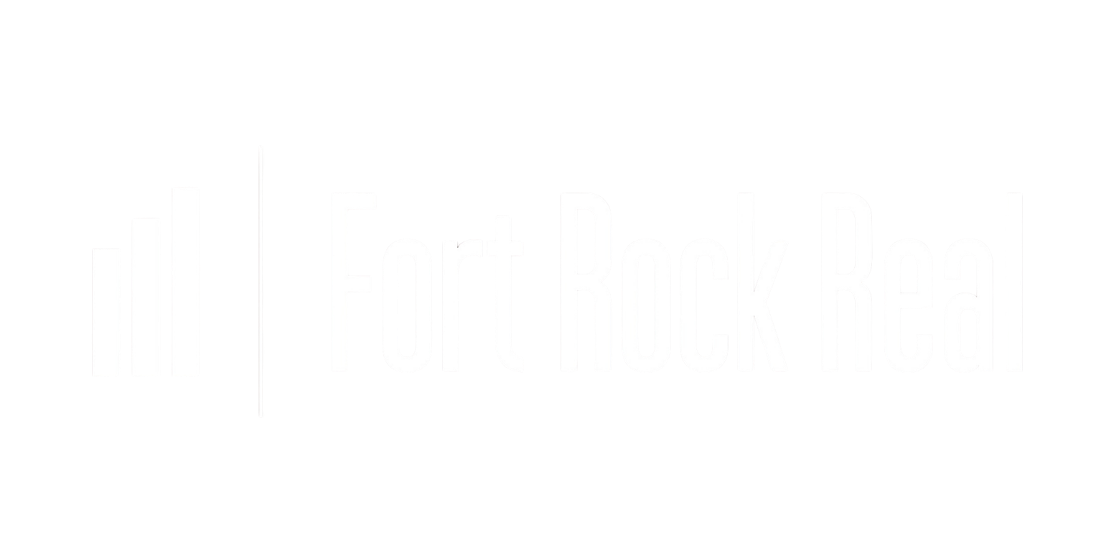 Fort Rock Real SA